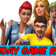 Illustration for article titled Tuesday Game Room: Where are all the Swimming Pools Edition